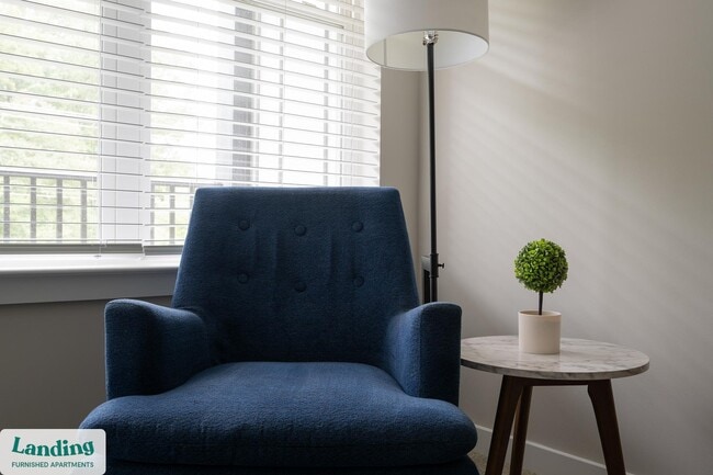 Photo - 16200 Croft Dr Unit 5118-305.1406514