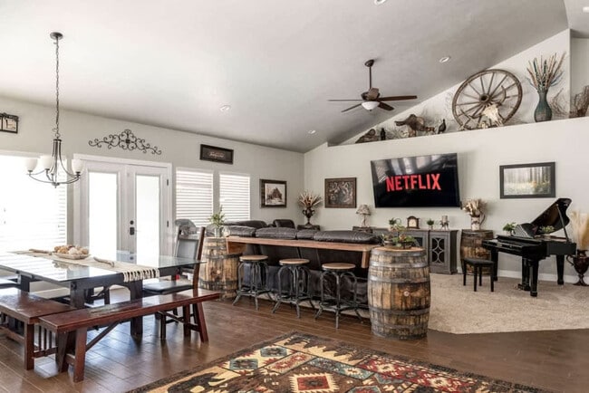 Building Photo - 358 Wrangler Ct Unit ID1250673P