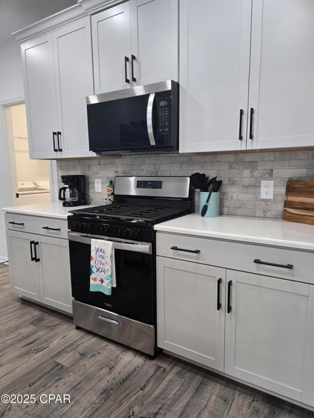 Photo - 8958 Parrot Pl