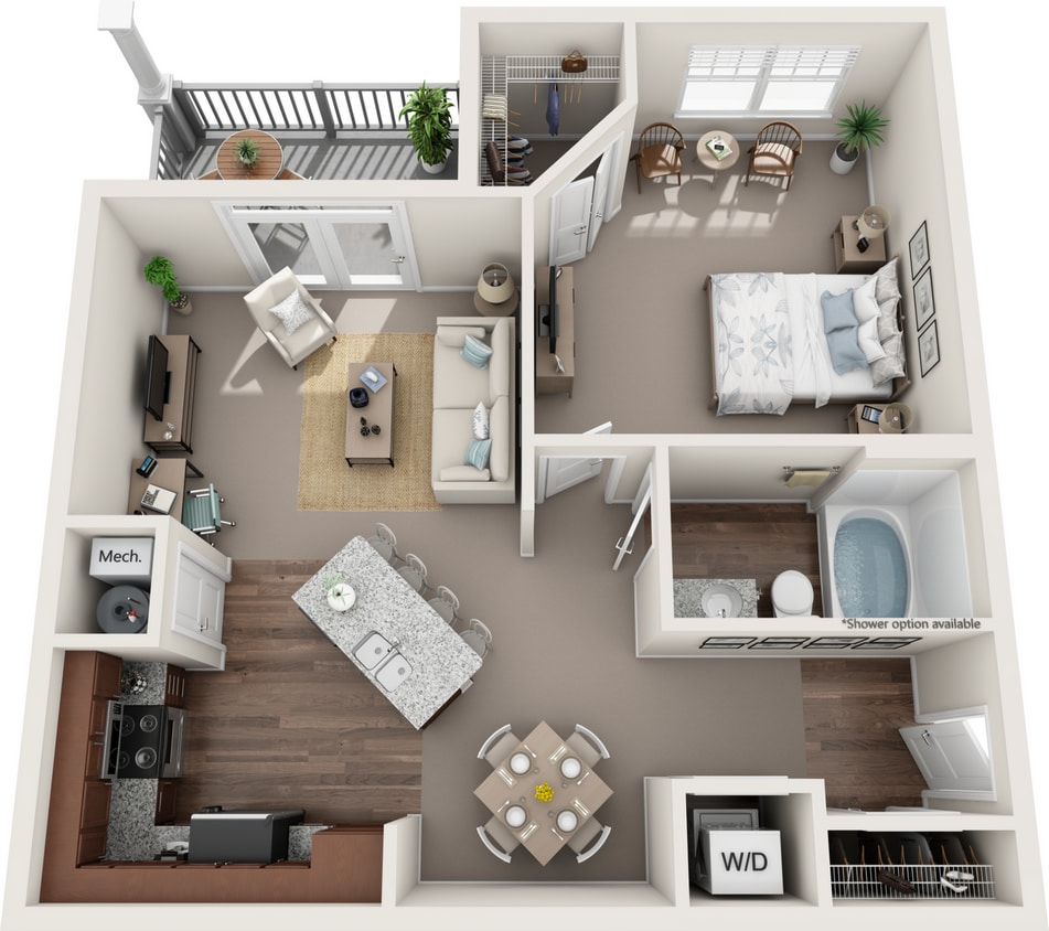 Gainesville - Gainesville