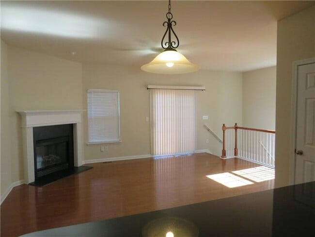 Photo - 2240 Landing Ridge Dr