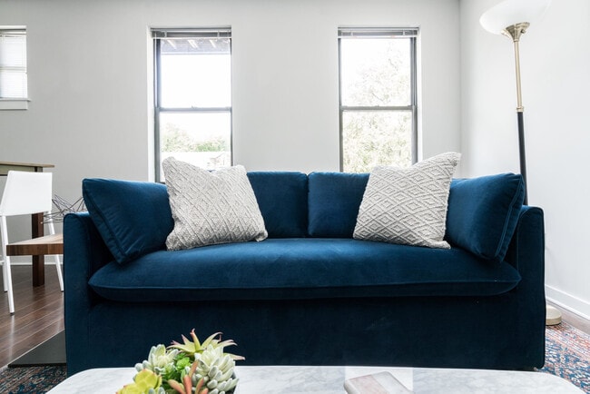 Photo - 1016 18th Ave S Unit ID1014399P