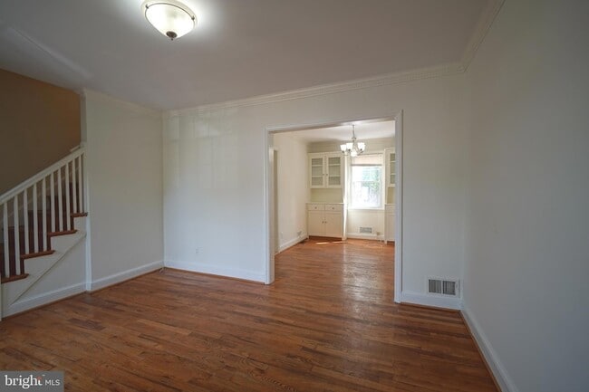 Photo - 2161 N Brandywine St