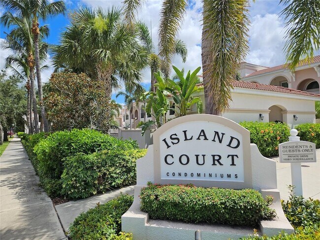 Photo - 461 Nokomis Ave S Unit 461