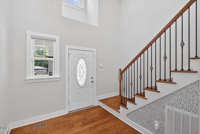 Photo - 807 Cook Rd