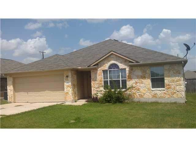 Building Photo - 102 Aguilar Dr