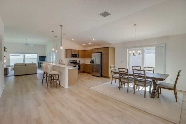 Photo - 6551 Mason Pl Unit SI ID1386236P