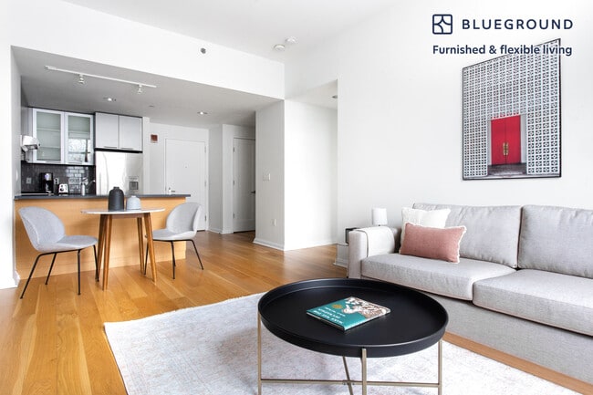 Photo - 303 Third St Unit FL1-ID387