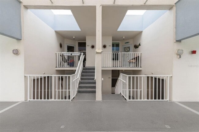 Photo - 5279 Isla Key Blvd S Unit 413