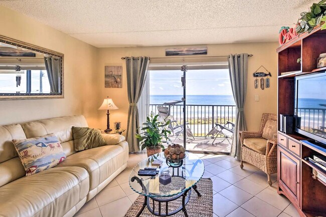 Photo - 2700 Ocean Shore Blvd Unit SI ID1386146P