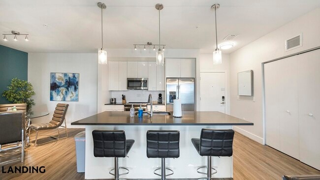 Photo - 4950 W Prescott St Unit 5205