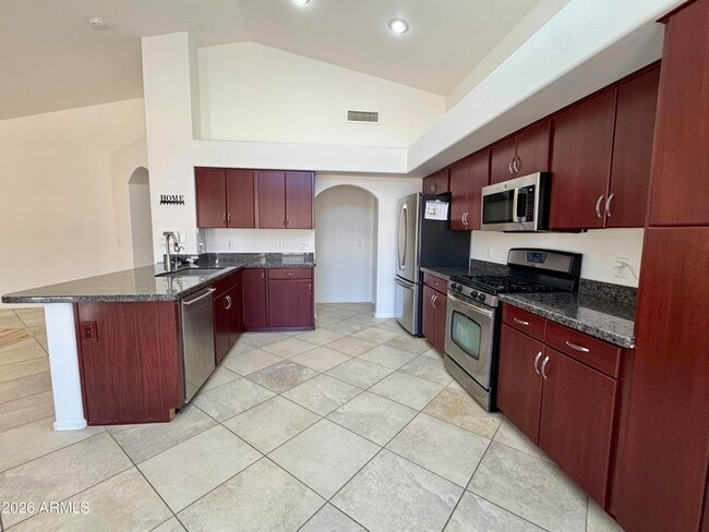 Photo - 6510 W Behrend Dr