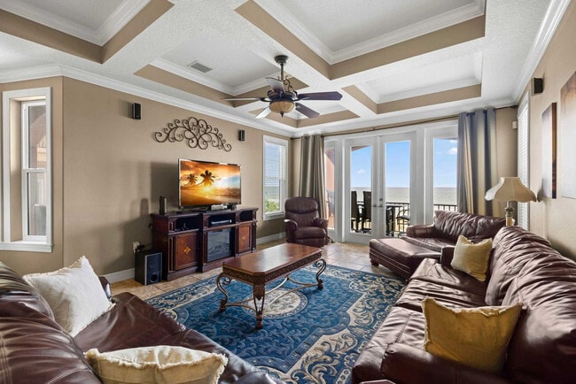 Photo - 9548 W Gulf Blvd Unit ID1030128P