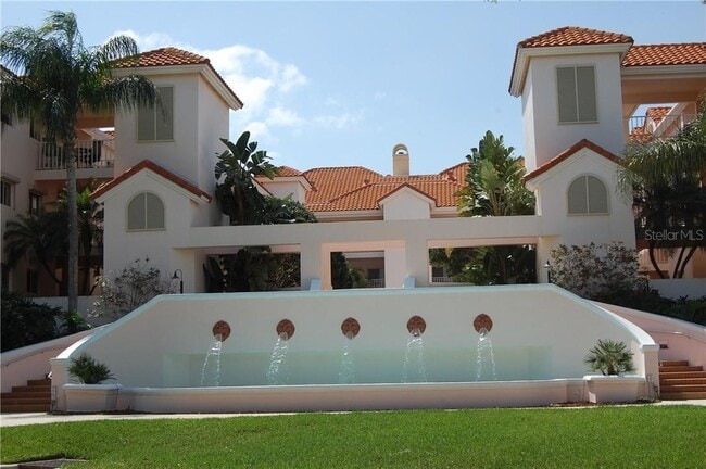 Building Photo - 4634 Mirada Way Unit 19