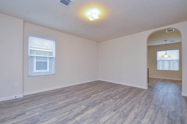 Photo - 24226 Ravenna Oaks Ct