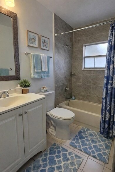 Photo - 5793 Oleander Dr