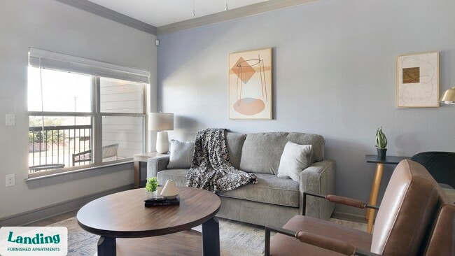 Photo - 6300 FM 423 Unit 18229.1411921