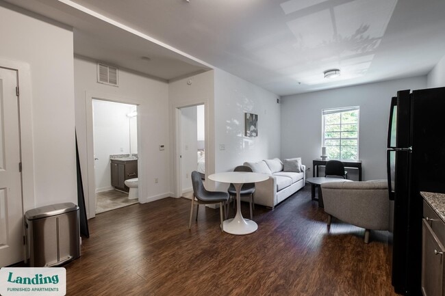 Photo - 1903 E Marshall St Unit 308.1407044