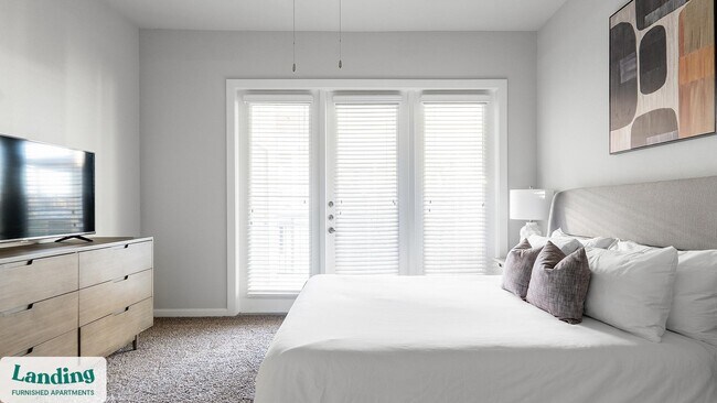 Photo - 4300 Cromwell Dr Unit 4309