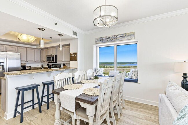 Photo - 401 E Beach Blvd Unit ID1268010P