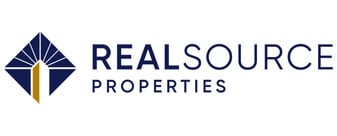 RealSource Properties