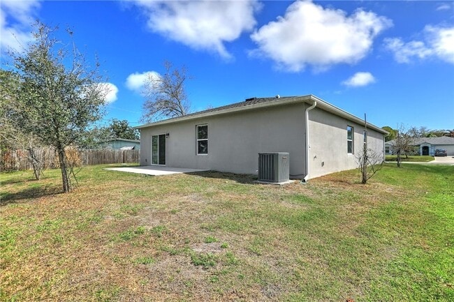 Photo - 406 Easy St