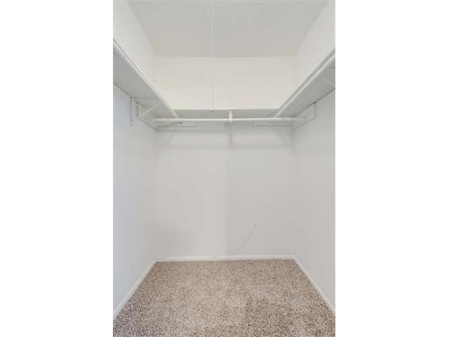 Photo - 5009 Copperbend Blvd Unit B