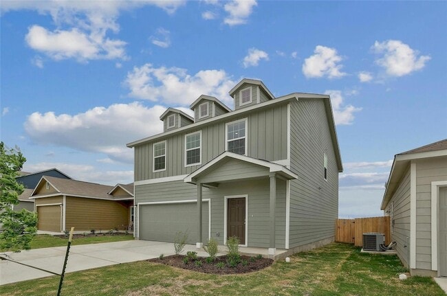 Building Photo - 916 Rancho Del Cielo Lp