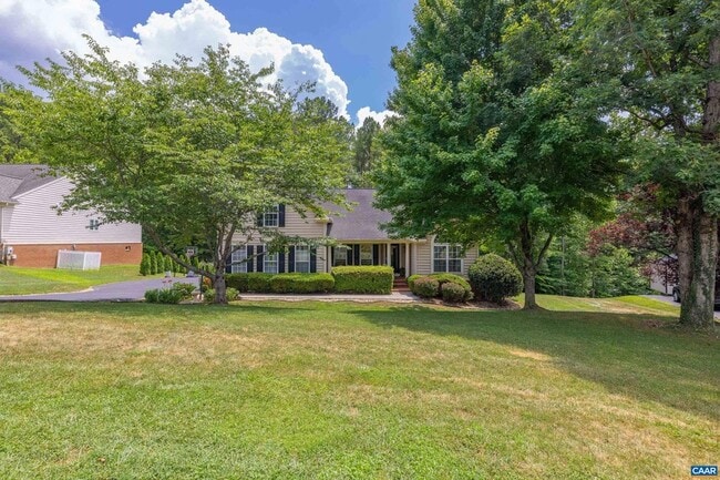 Photo - 137 Whispering Woods Pl