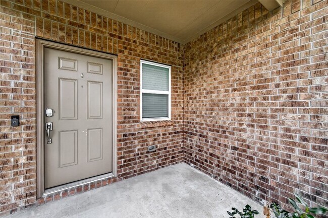 Photo - 25543 Pitchfork Ranch Pl