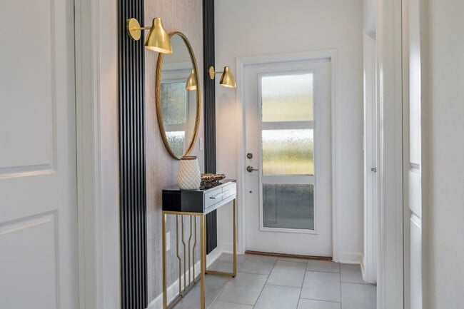 Photo - 2644 Reading Trail Unit ID1280853P