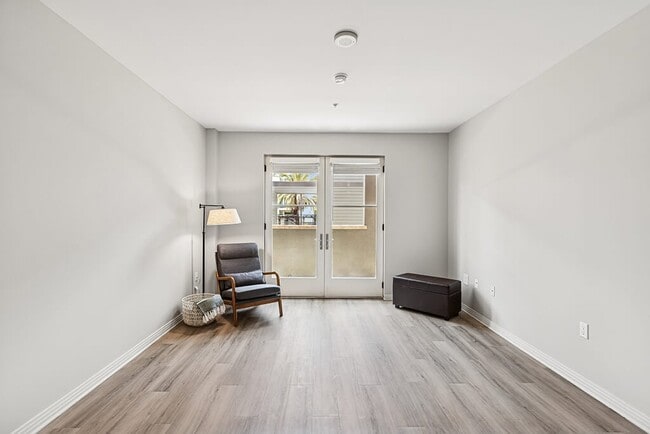 Photo - Haven at Del Mar Station Apartments