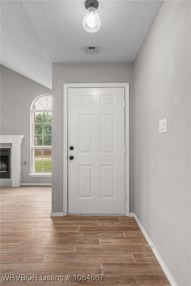 Photo - 1561 Whippoorwill Dr