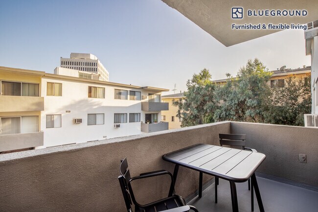 Photo - 11645 Gorham Ave Unit FL2-ID188