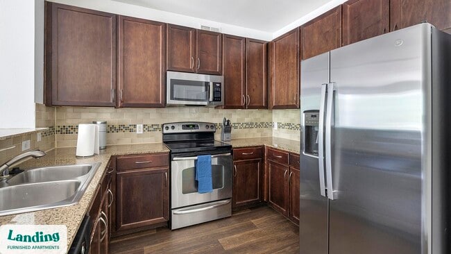 Photo - 7373 Valley View Ln Unit 2113.1404241