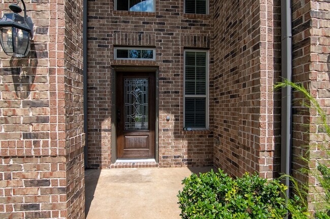 Building Photo - 14607 W Bekapark Ct