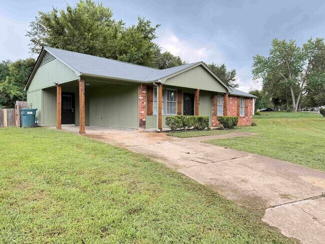 Photo - 3884 Kerston Dr