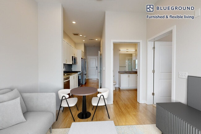 Photo - 332 Halstead Ave Unit FL3-ID1685A