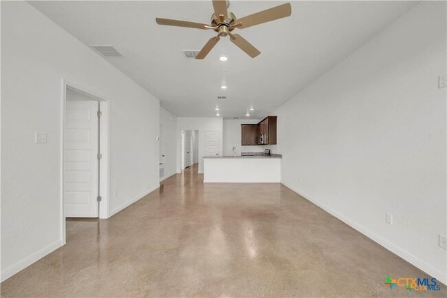 Photo - 2906 Quail Trail Unit B