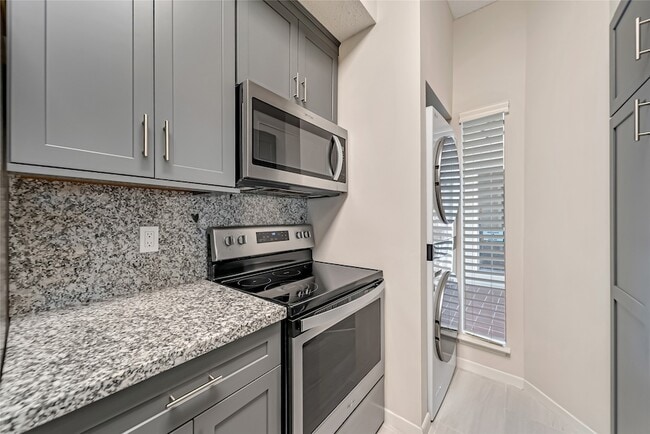 Photo - 3317 Golden Trails Dr Unit 804