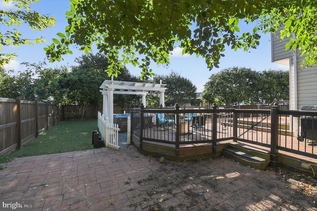 Photo - 22040 Caravel Ct