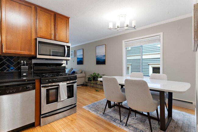 Photo - 3024 Humboldt Ave S Unit SI ID1272805P