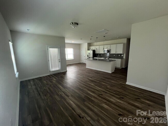 Photo - 1120 Langston Ln