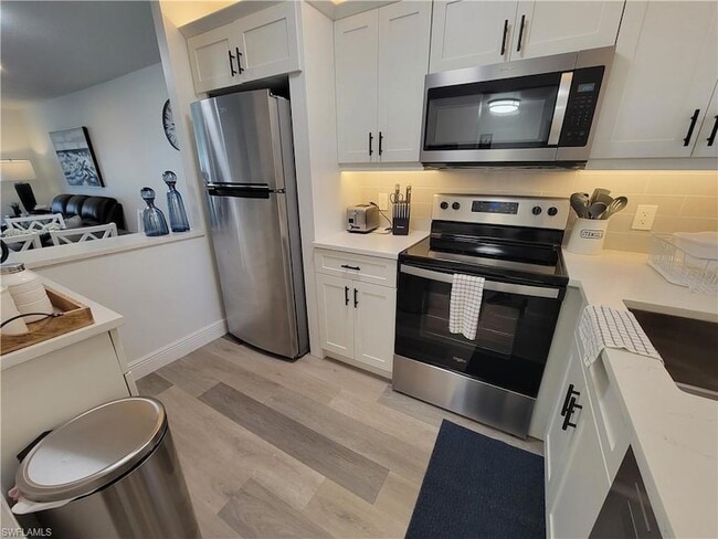 Photo - 200 Forest Lakes Blvd