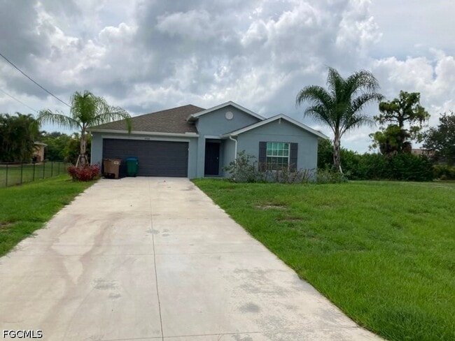 Photo - 1908 NW 26th Pl