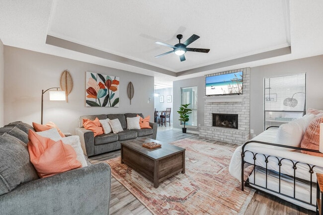 Photo - 7326 Winding Star Dr Unit ID1268409P