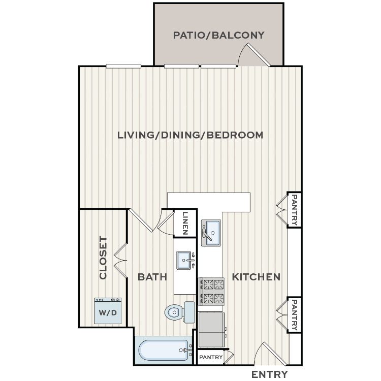 S2_678976.png - Studio (S2)