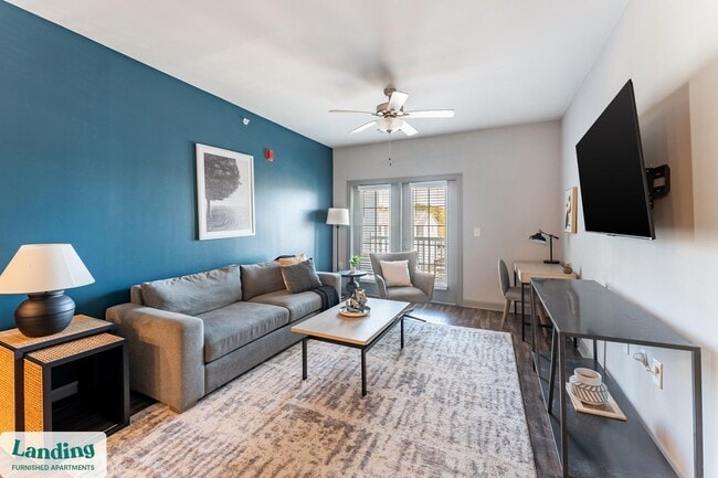 Photo - 3973 Woolcock Dr Unit 3108