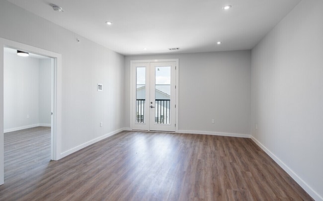 Photo - Arcade West Nashville