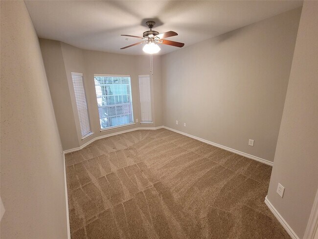 Photo - 1901 Post Oak Park Dr Unit 3201